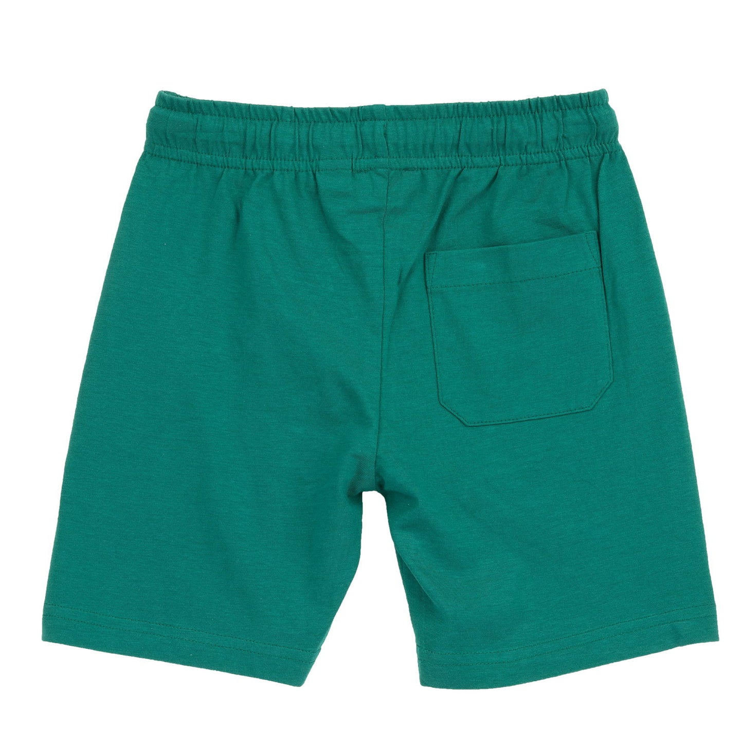 Conjunto Niño Chicco Ride