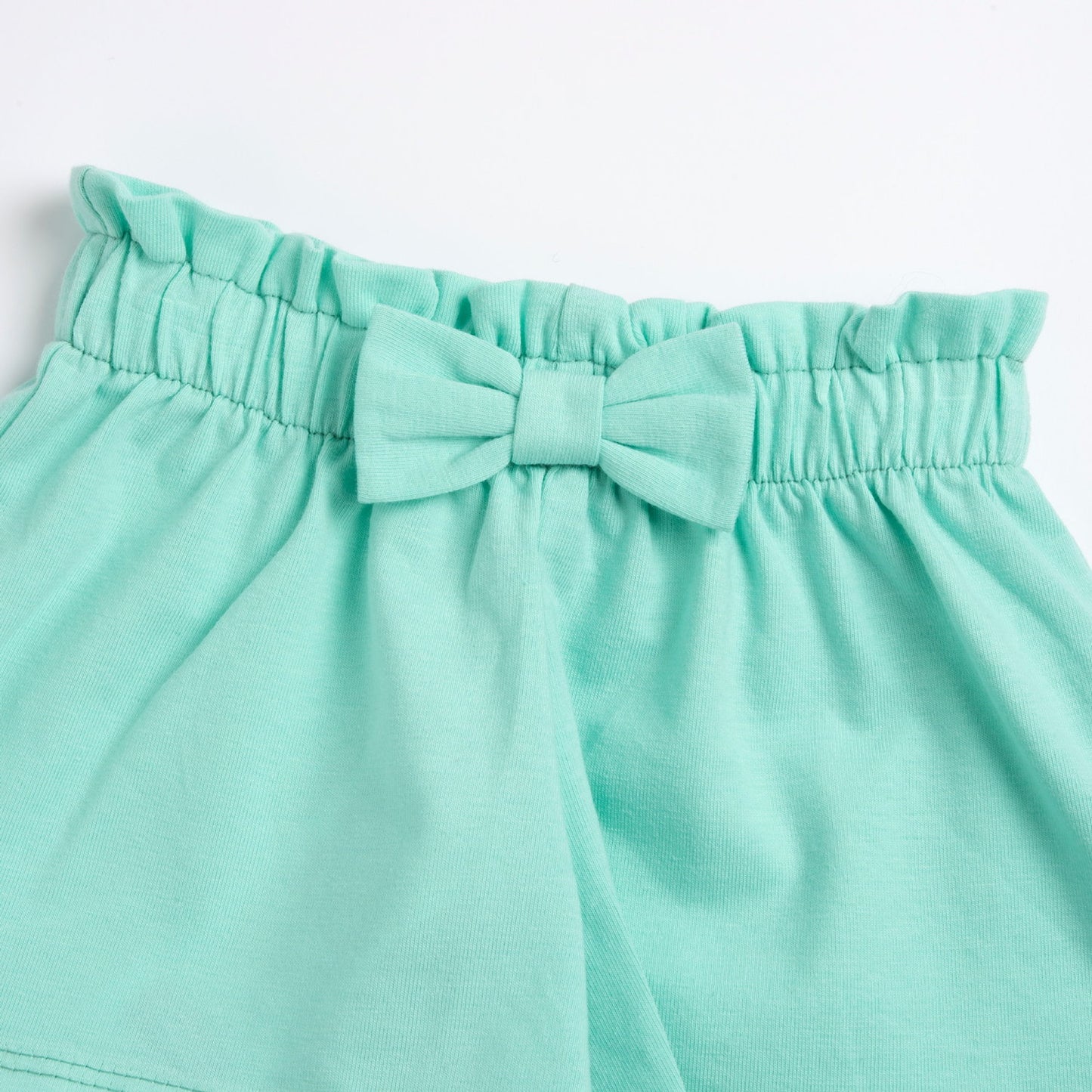 Conjunto Chicco Fiore