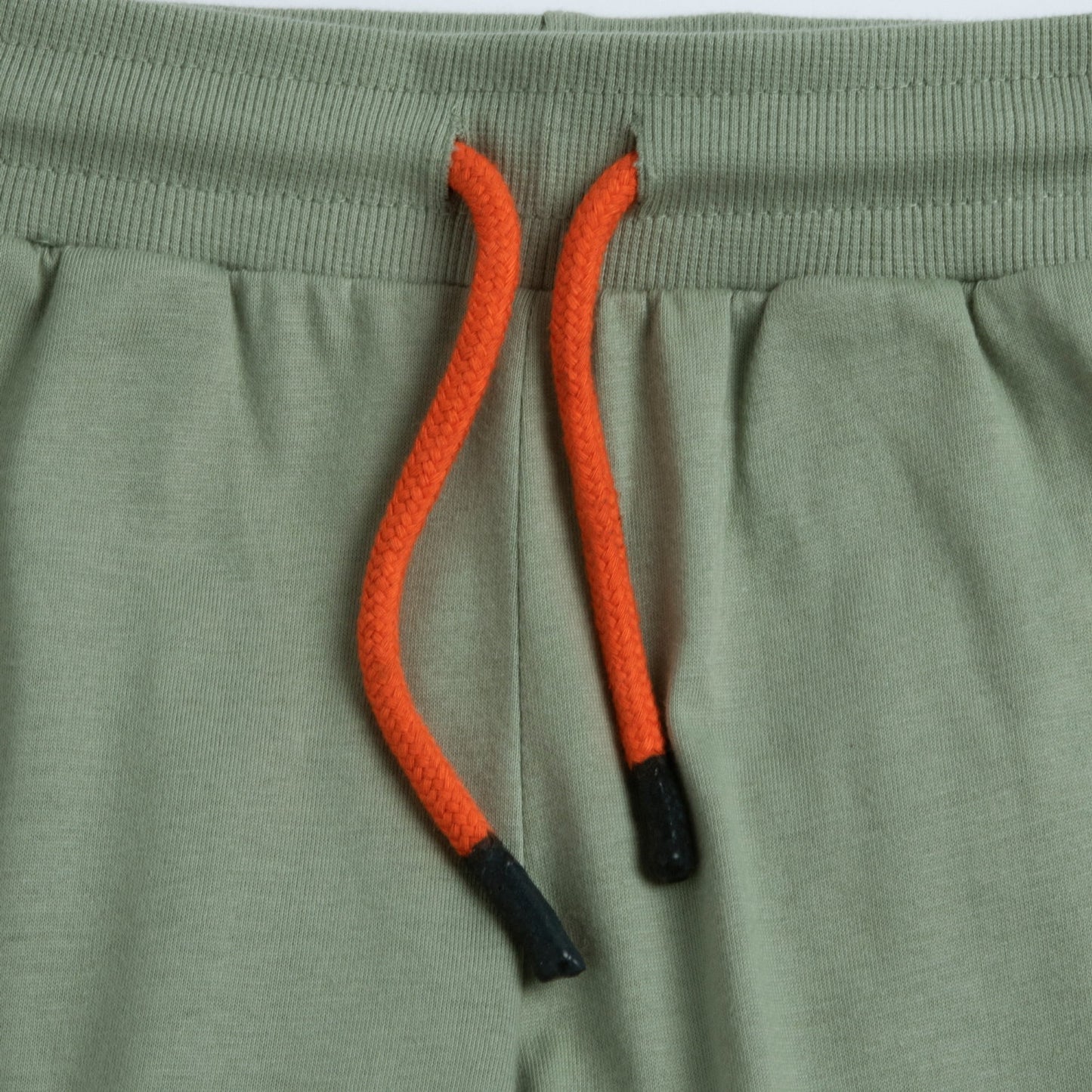 Conjunto Niño Chicco Stay