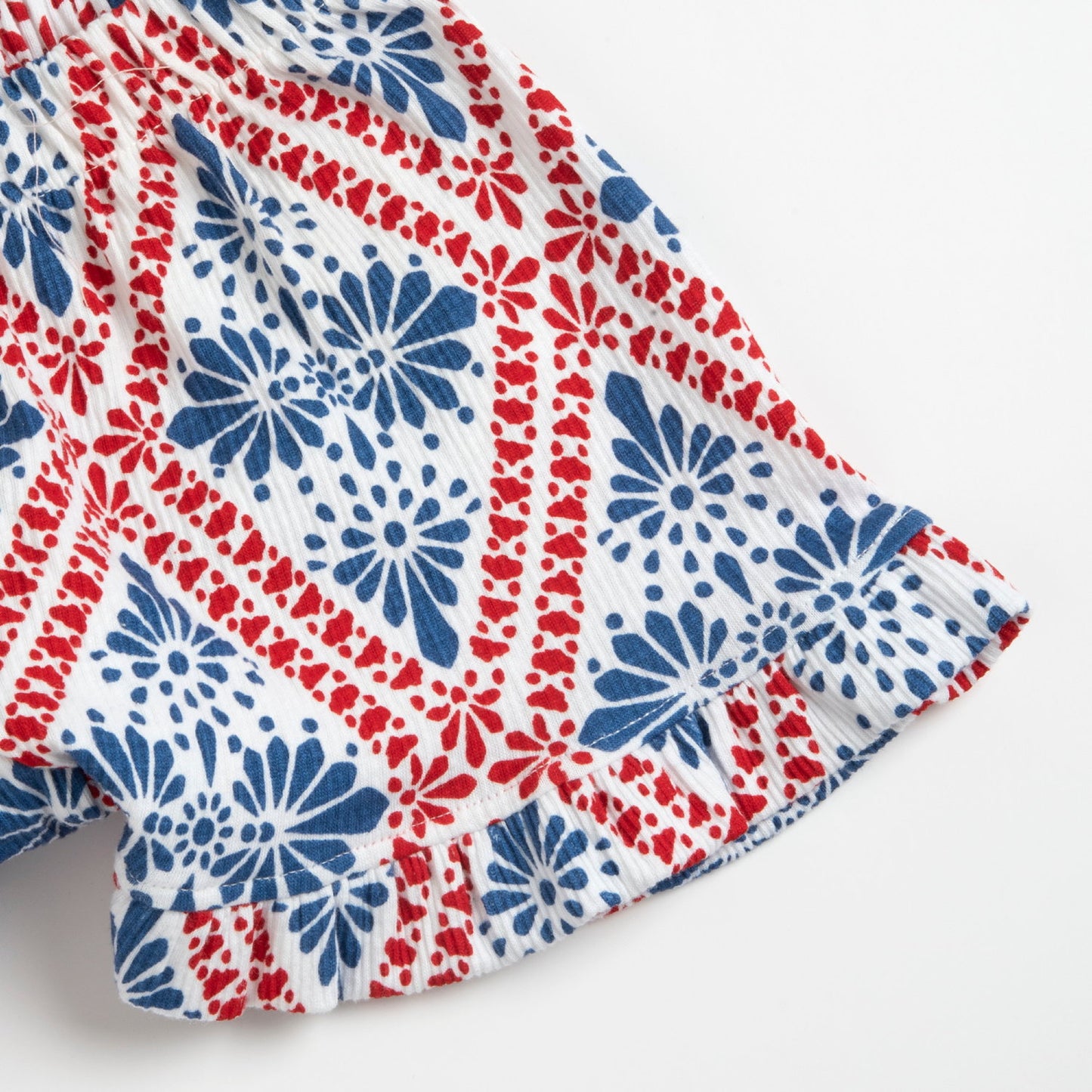 Conjunto Chicco Amanecer Mediterraneo