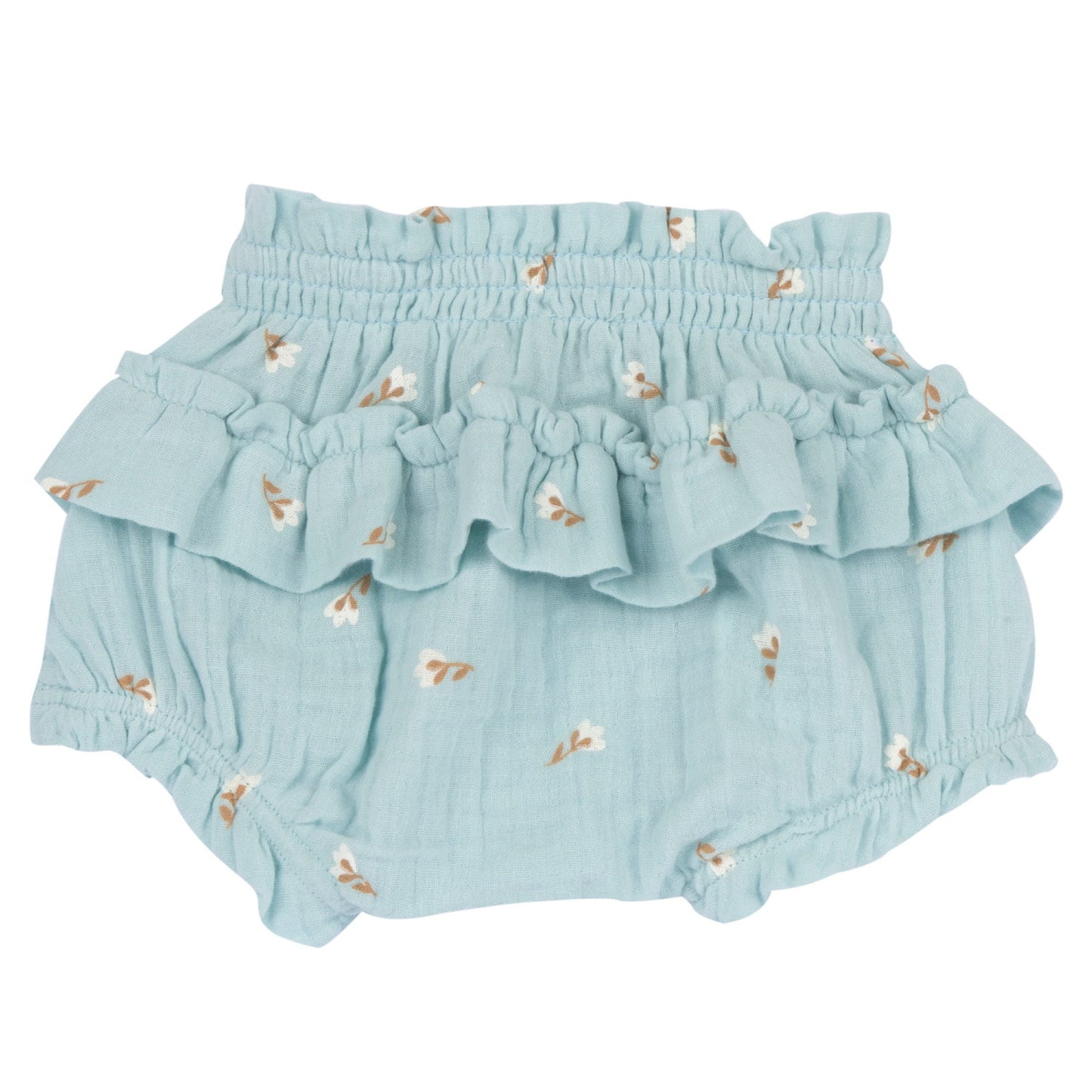 Conjunto Chicco Ramo Flores