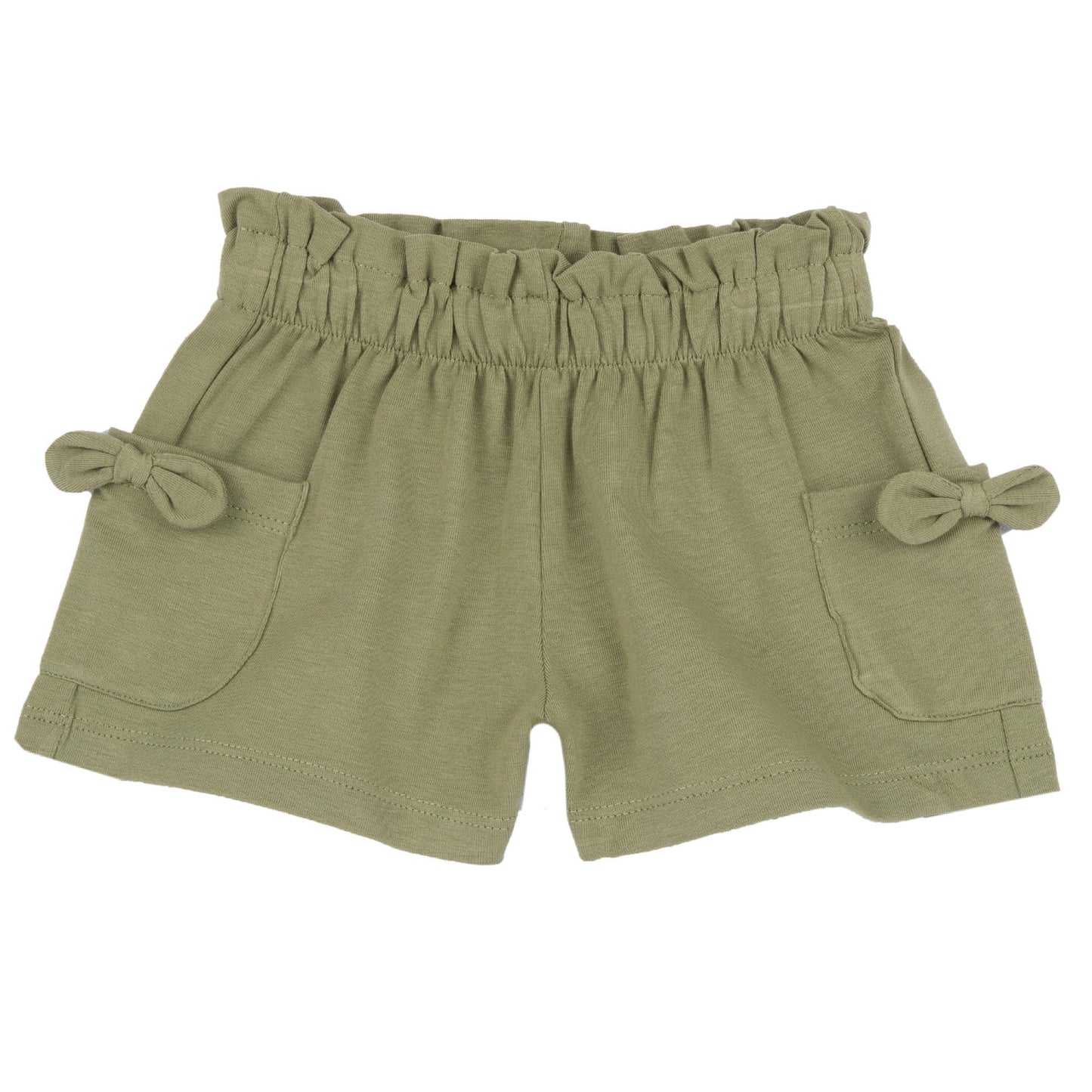 Conjunto Chicco Sonrrie