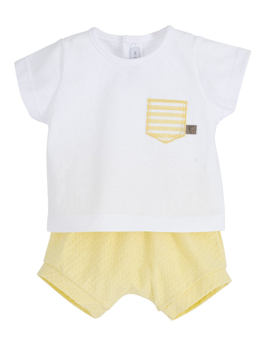 Conjunto Pololo Frisa 1