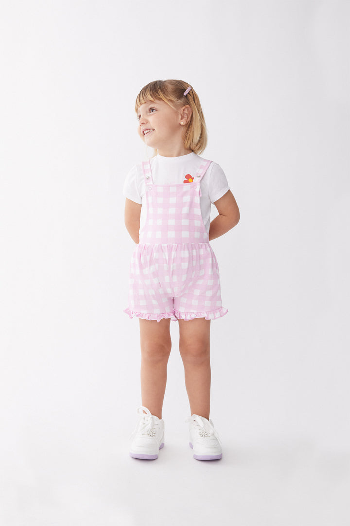 Conjunto Watermelon