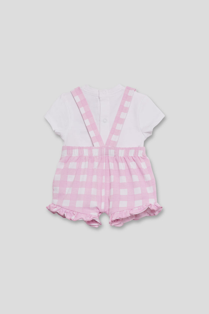 Conjunto Watermelon