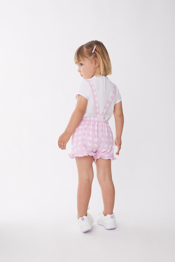 Conjunto Watermelon