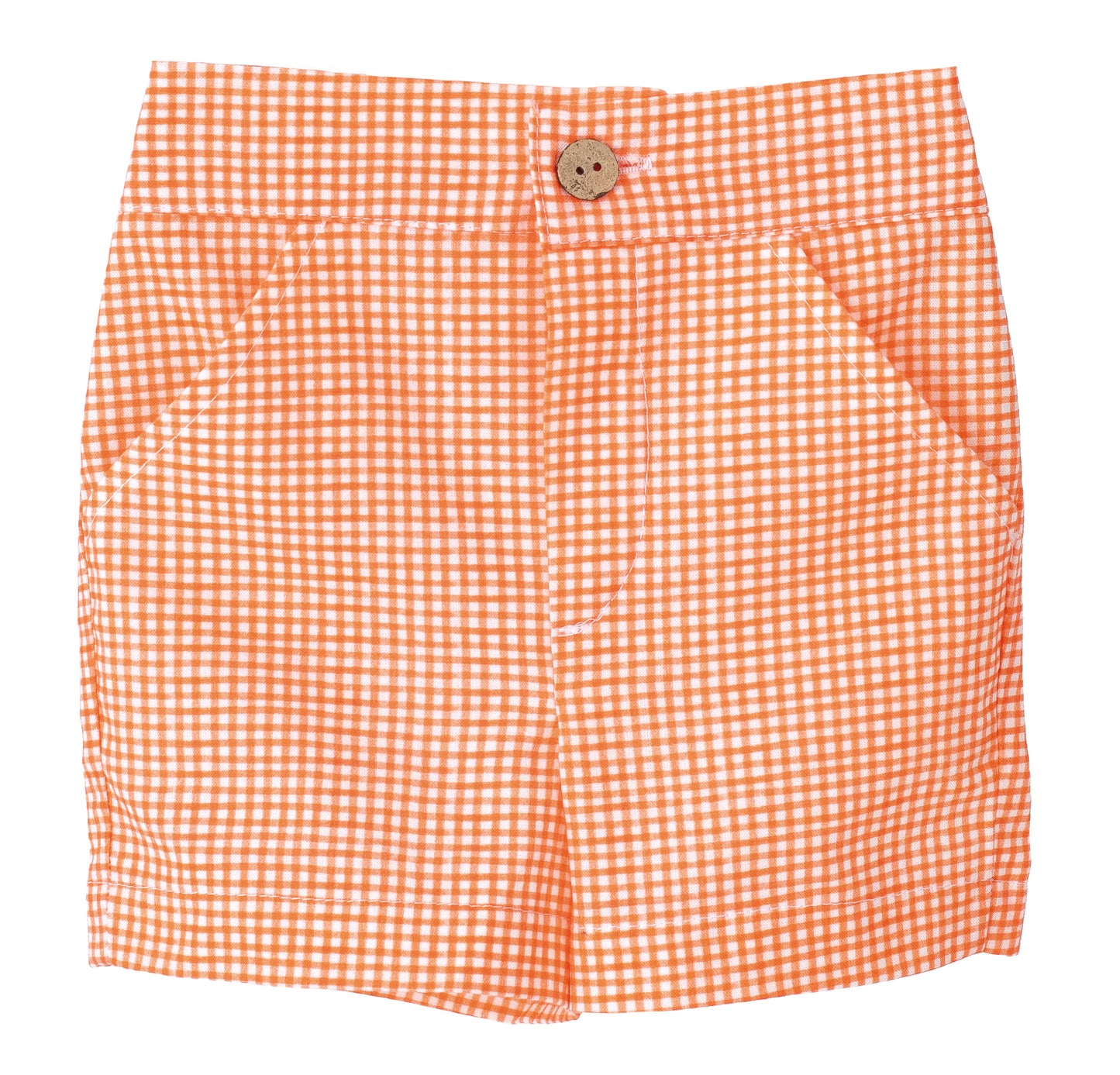 Conjunto Pantalón Niño Tasmania