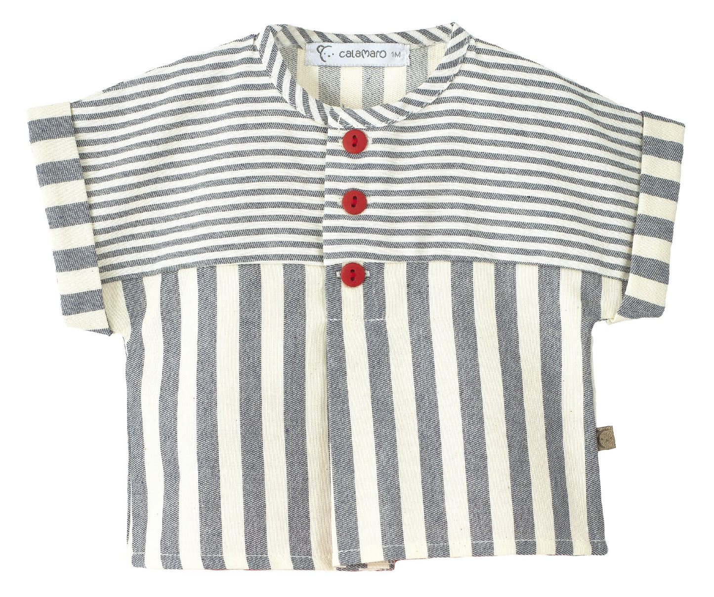 Conjunto Pantalón Niño Sulu