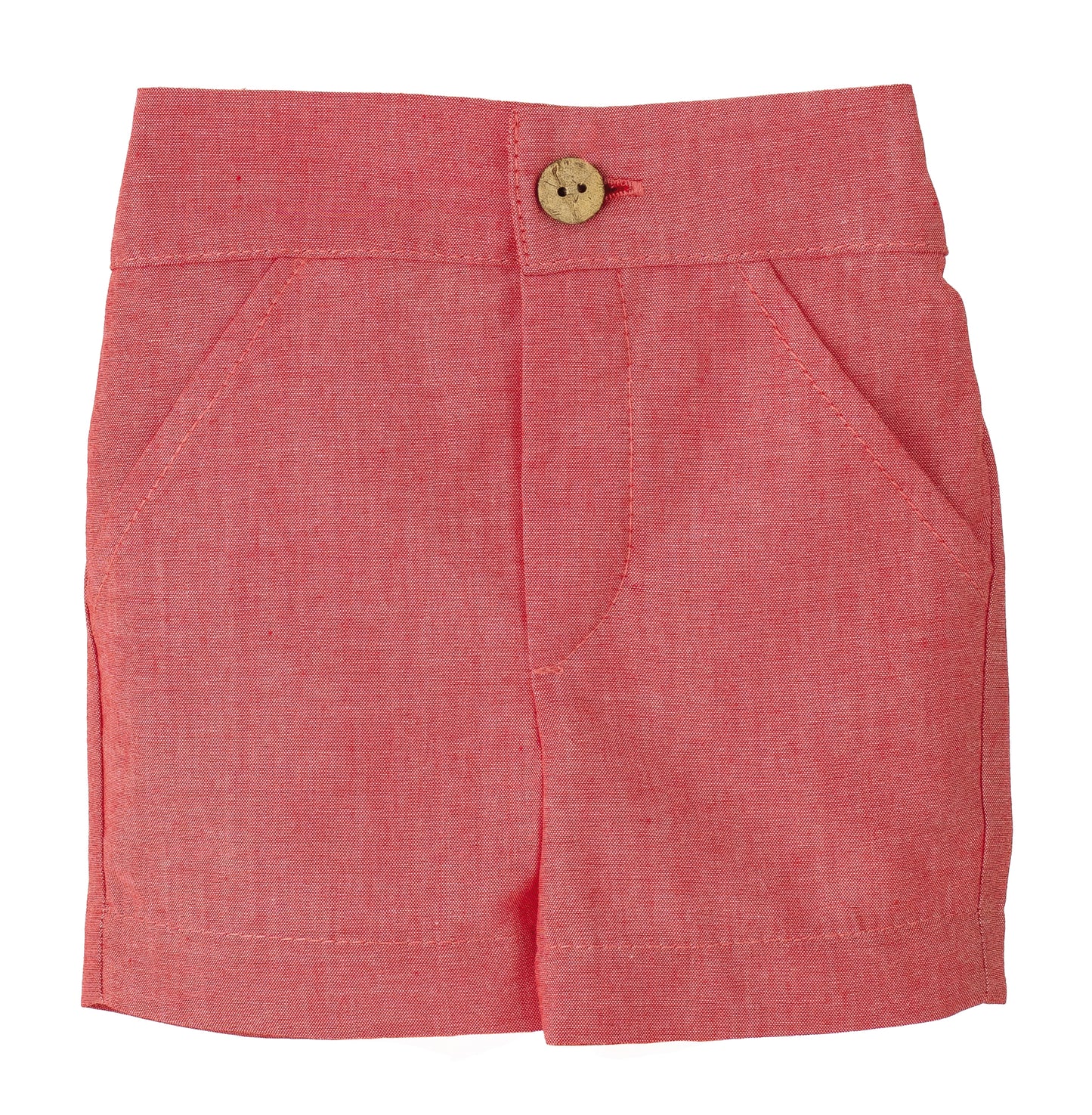 Conjunto Pantalón Niño Sulu