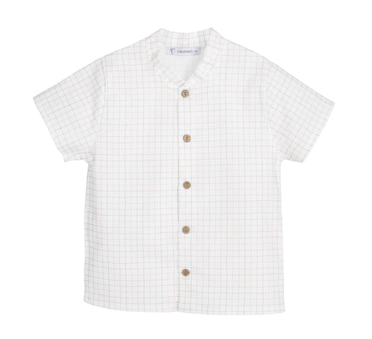 Conjunto Pantalon Mumbai