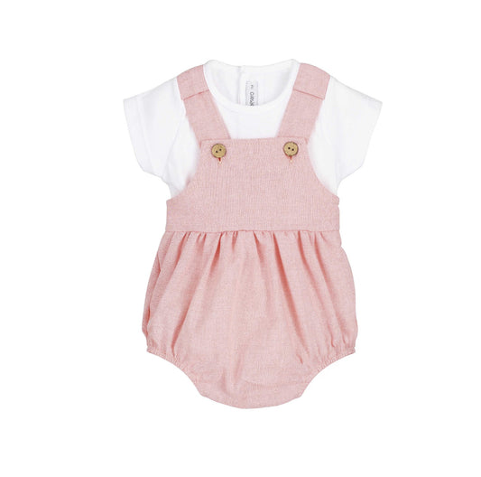 Conjunto Peto Kanpur