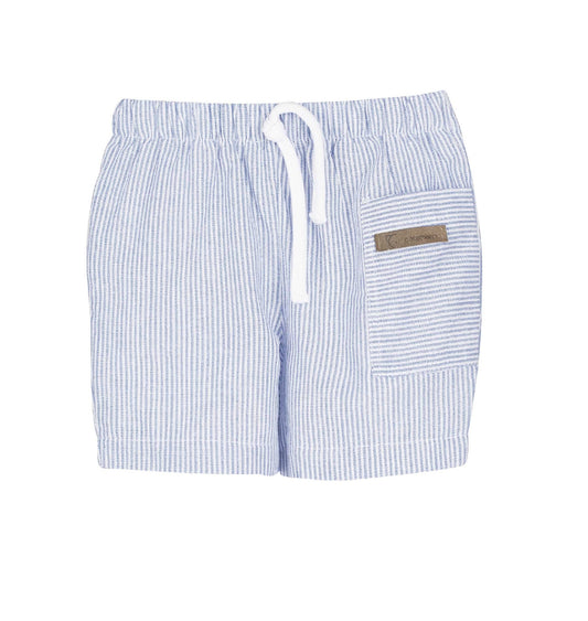 Conjunto Pantalon Kerala