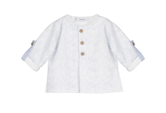 Conjunto Pantalón Excellentt Shimla