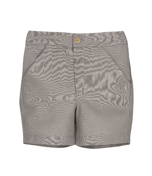 Conjunto Pantalon Nagpur