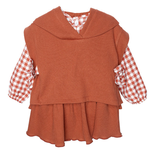 Conjunto Sport Lalin