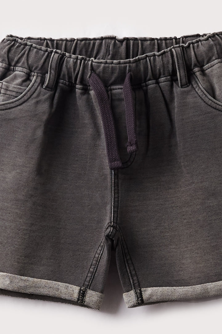 Conjunto Don´t Be Afraid