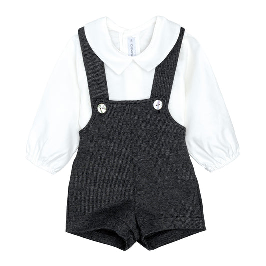 Conjunto Pololo Sarria
