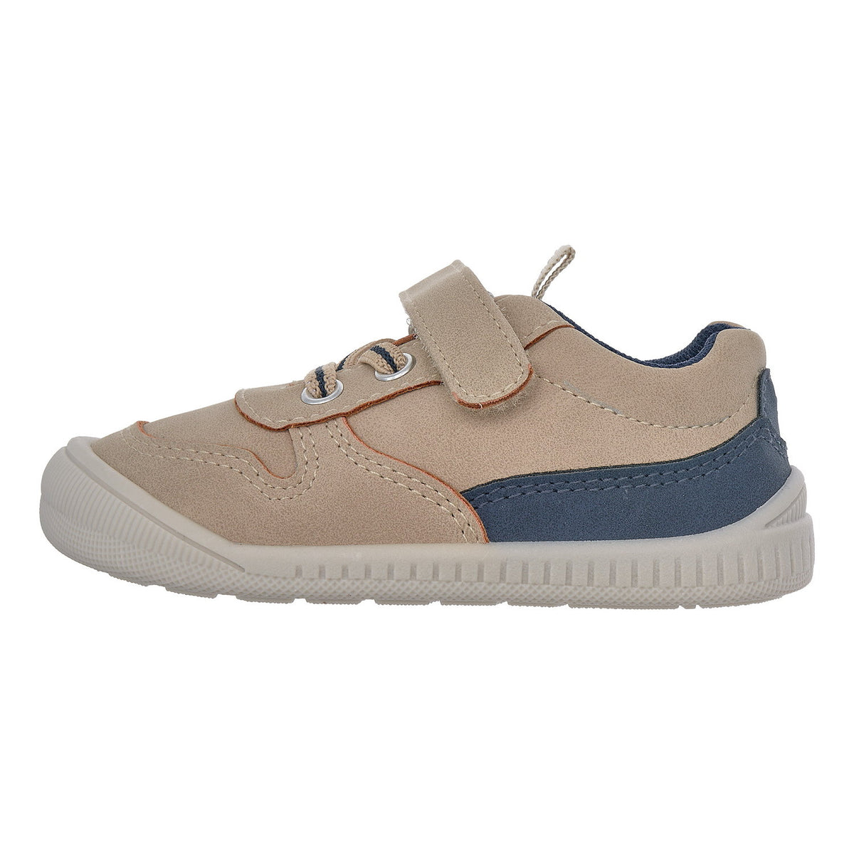 Zapato Galiban Grey