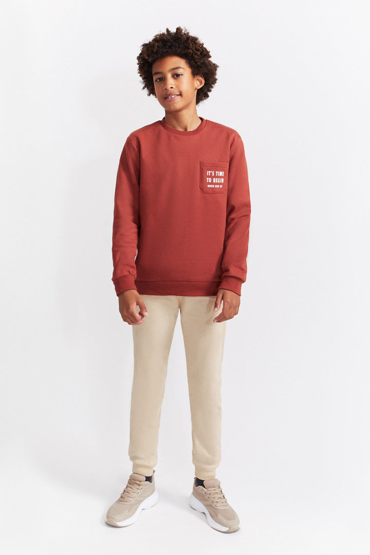 Conjunto Campus