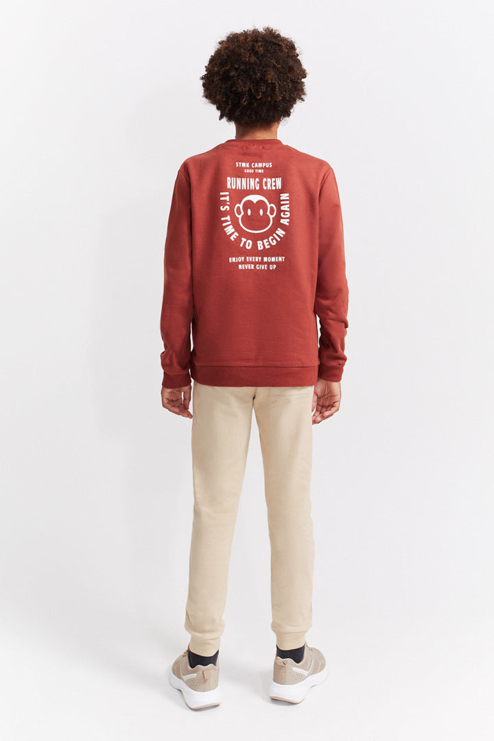 Conjunto Campus