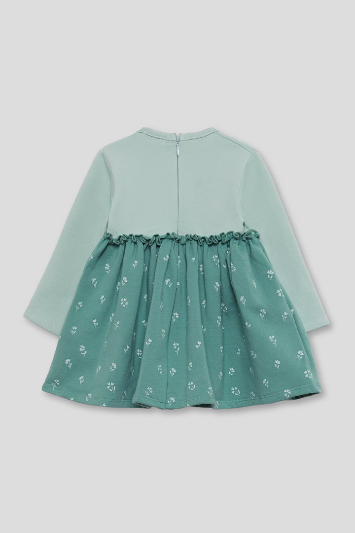 Vestido Dulce Brisa