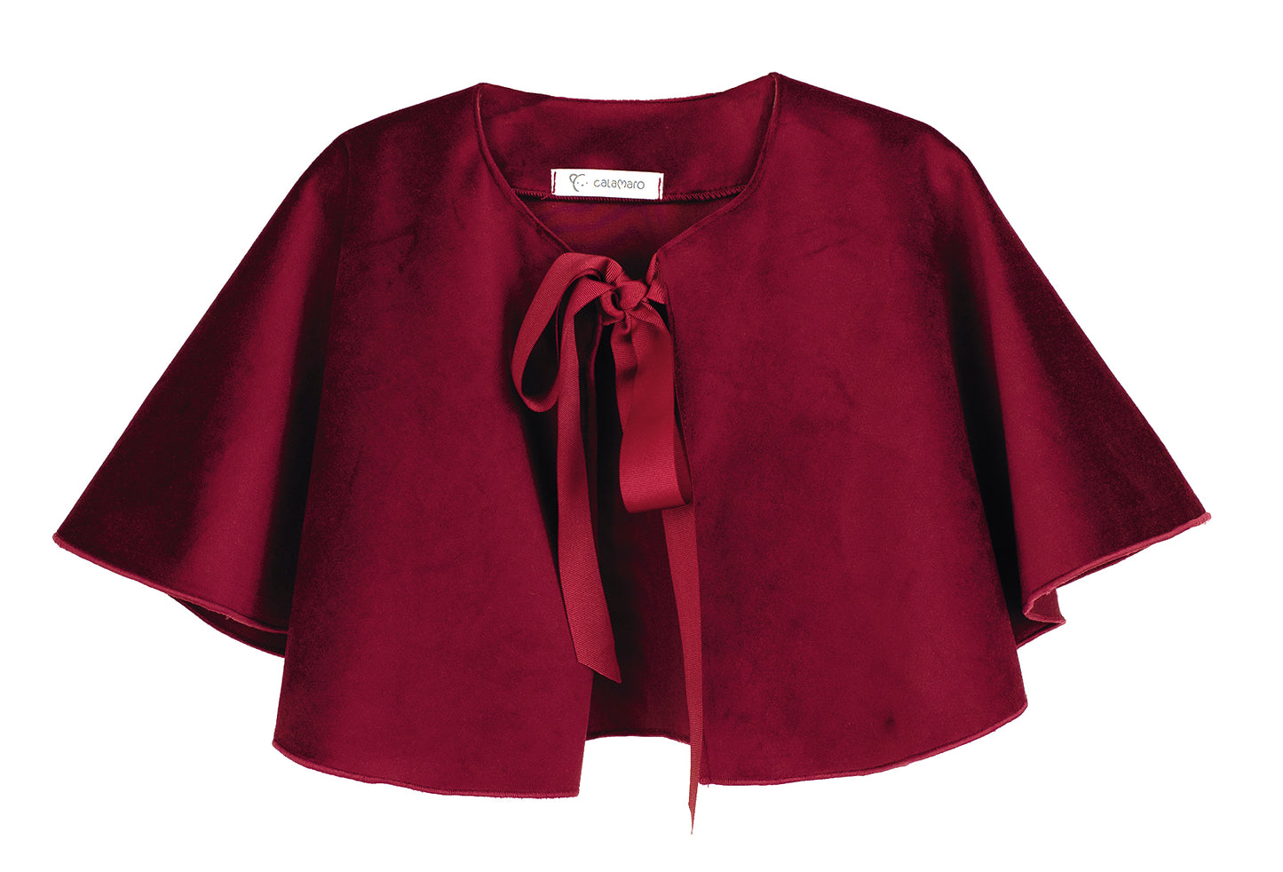 Conjunto Pololo Boreas