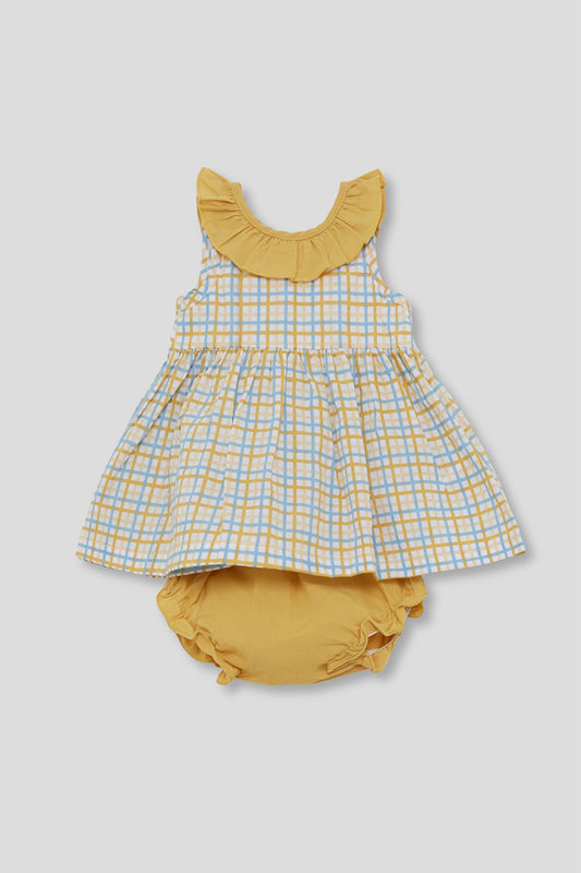 Jesusito Dulce Provenza