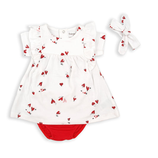 Jesusito Mariquitas Cinta