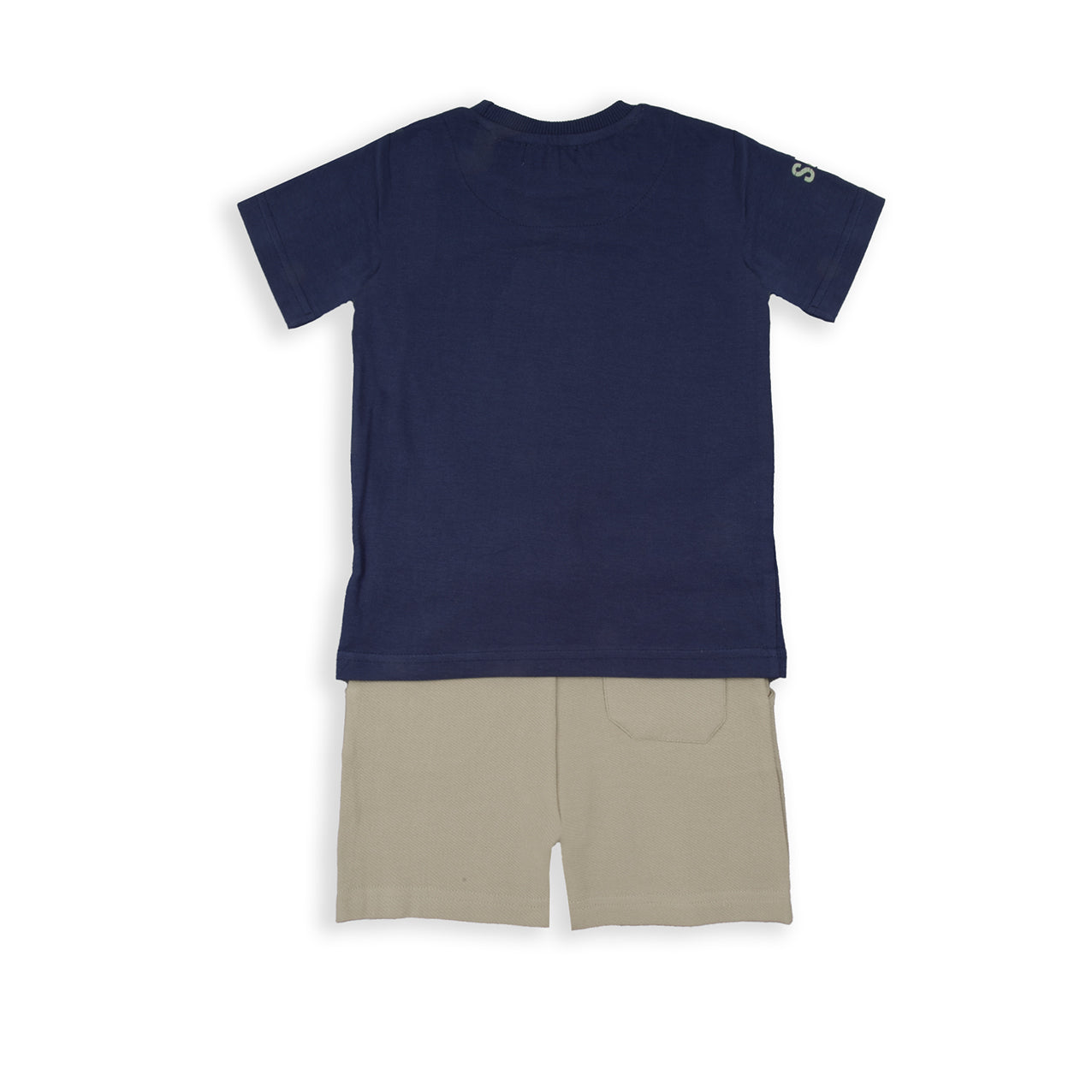 Conjunto Wild Wave