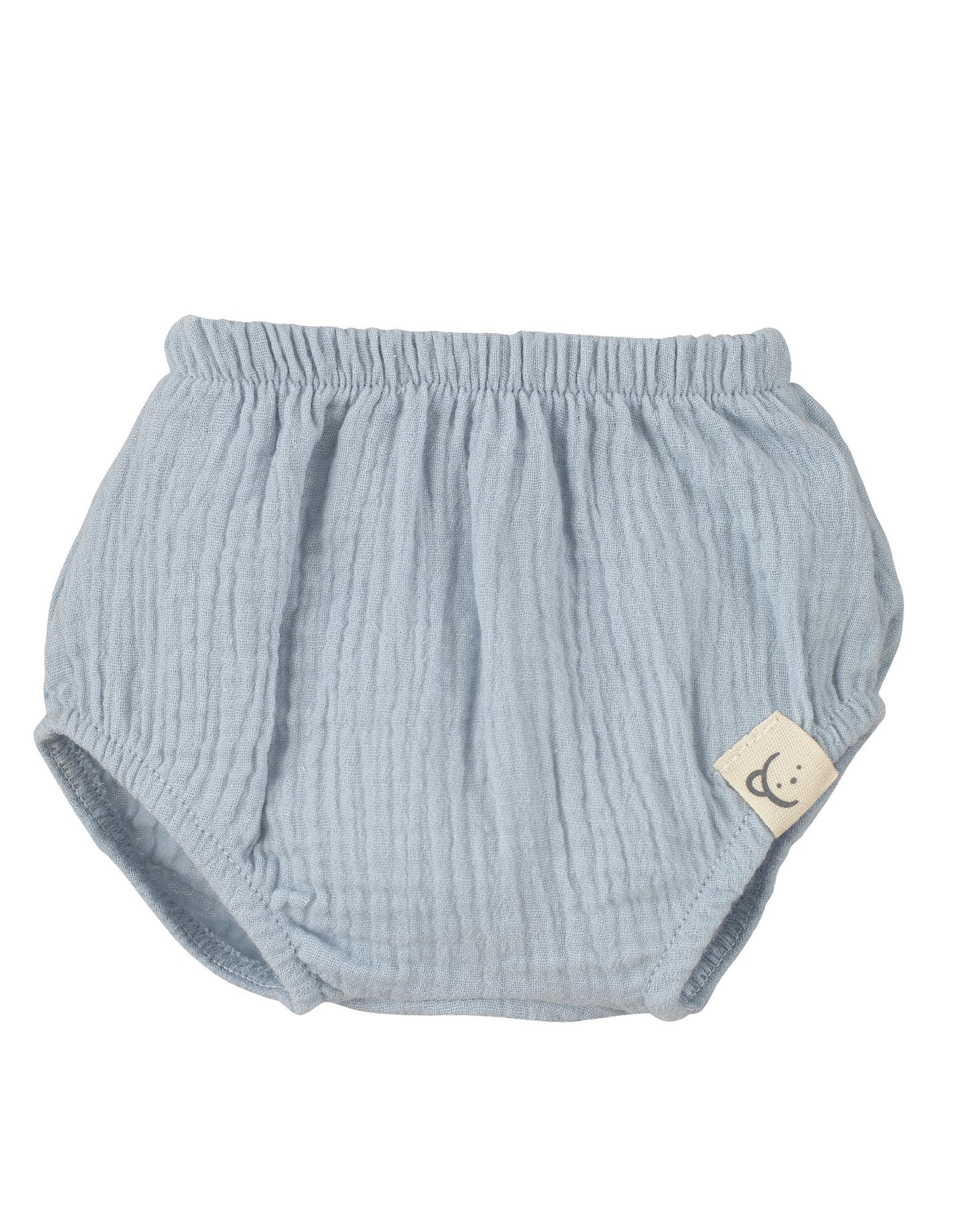 Culottes Mouseline