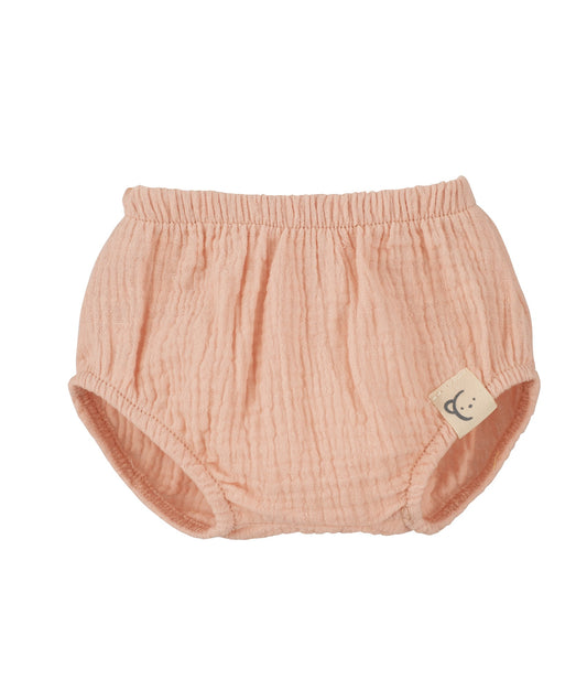 Culottes Mouseline