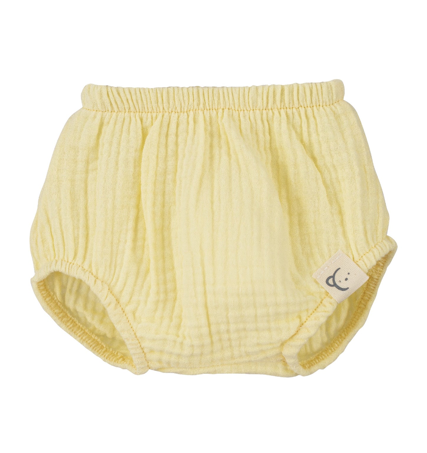 Culottes Mouseline