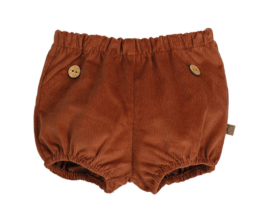 Pololo Niño Pampero