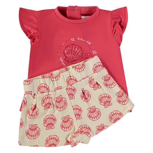 Conjunto Whisper Moon