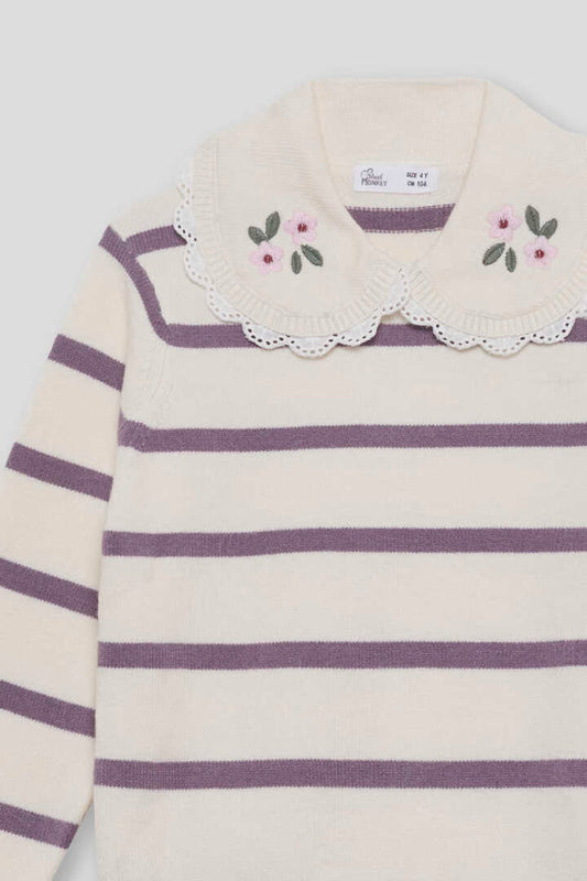 Jersey Lina Rayas