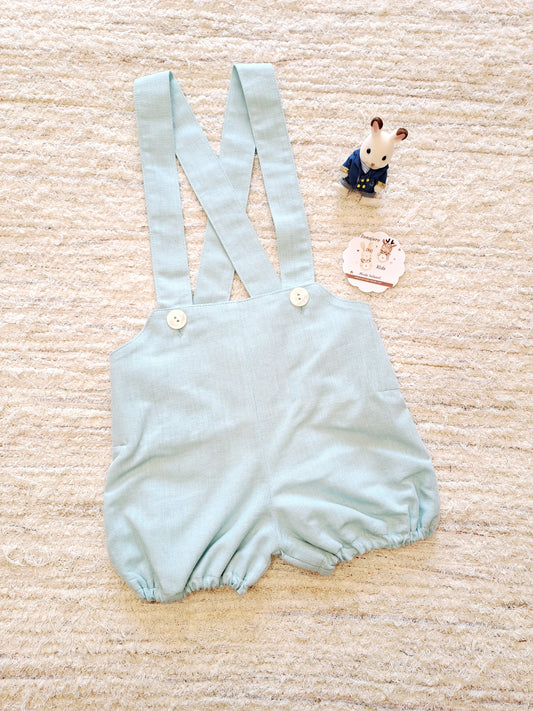 Peto PalomadelaO Mar