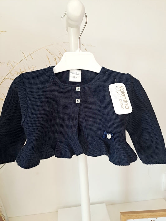 Rebeca Bolero Marino