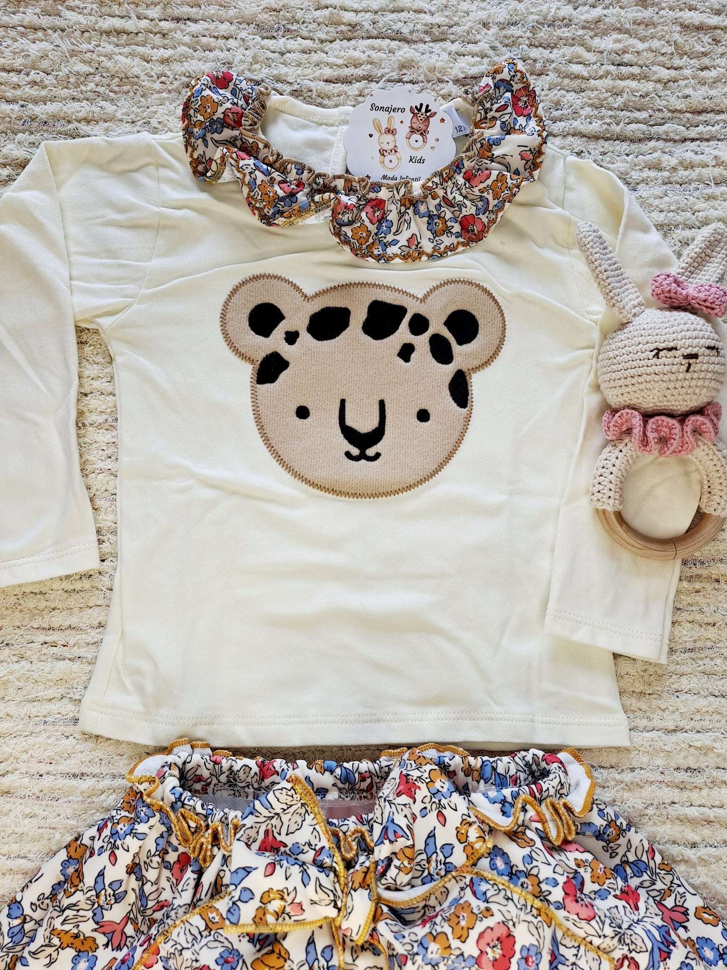 Conjunto Koalita