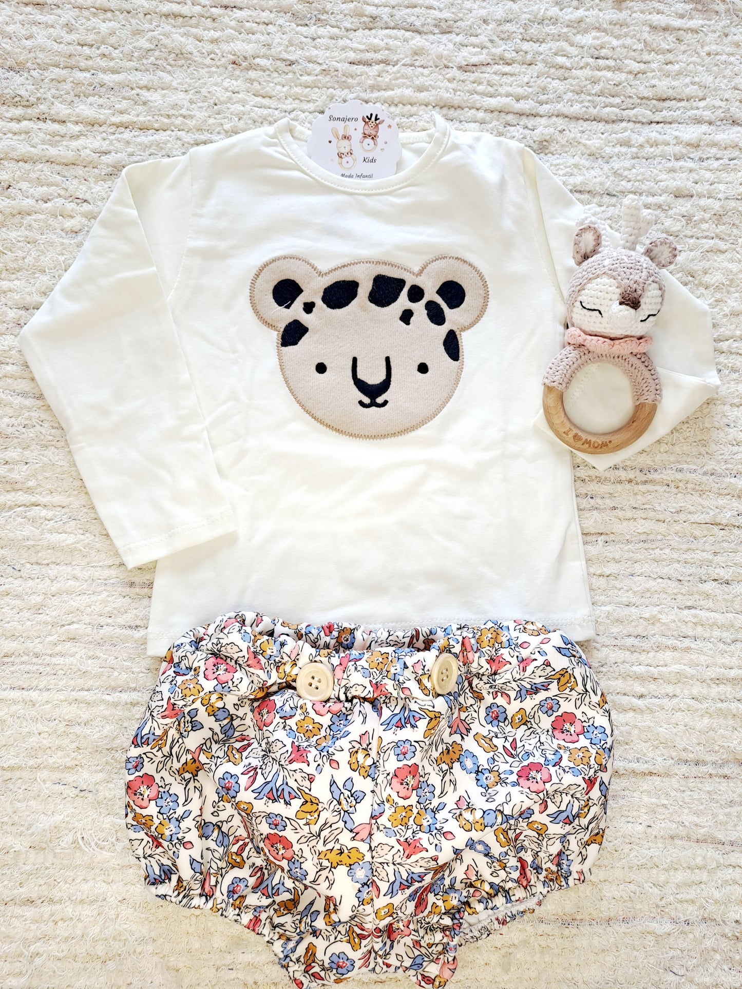 Conjunto Koalita