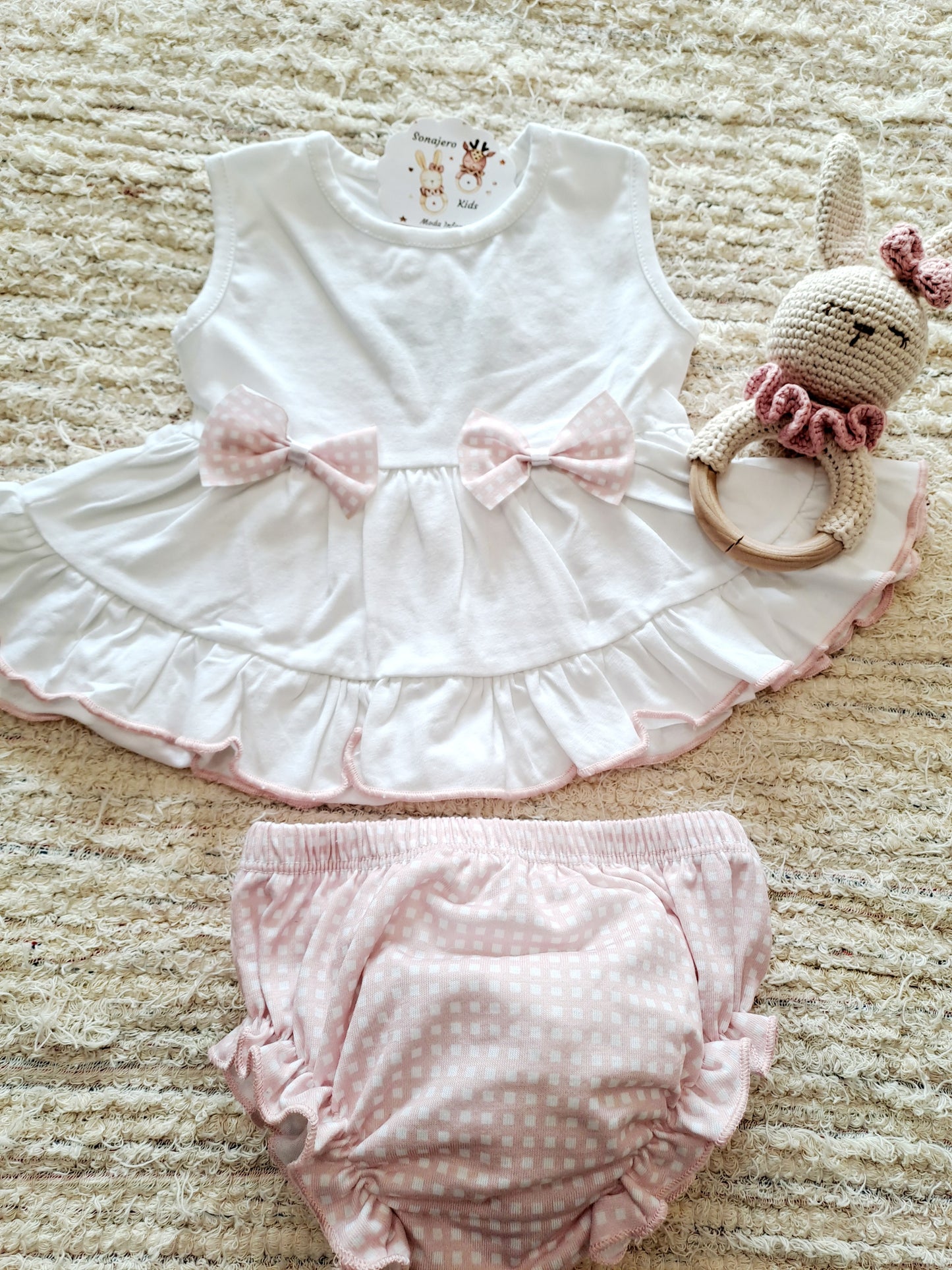 Jesusito Cuadros Rosa