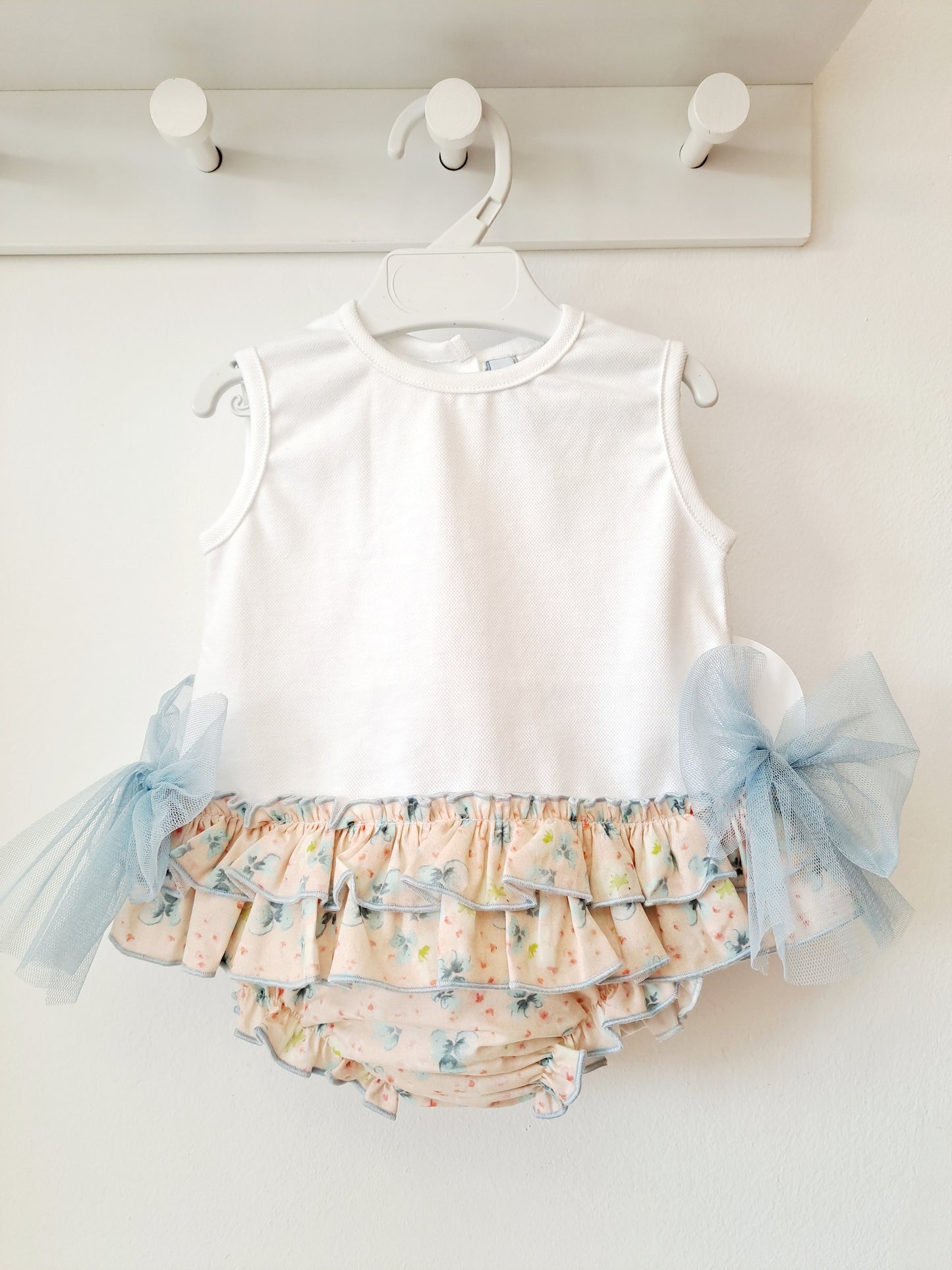 Conjunto Penelope