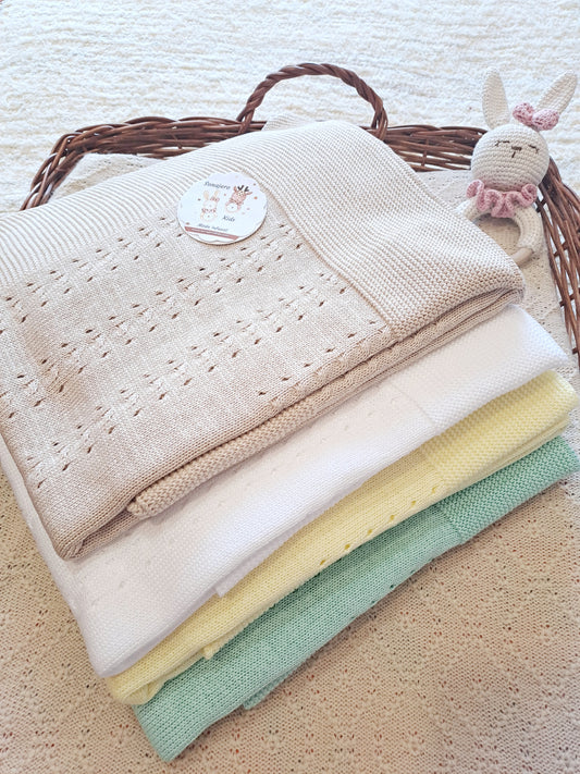 Toquilla Algodon Arena