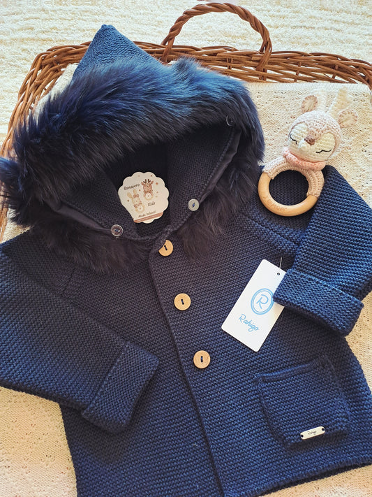 Trenka Rahigo Marino