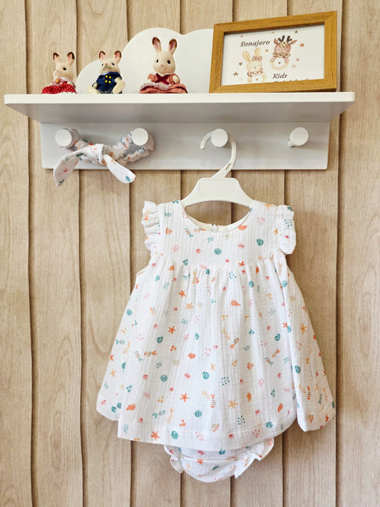 Jesusito Brisa Marina