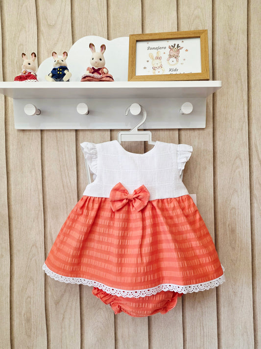 Jesusito Puesta de Sol