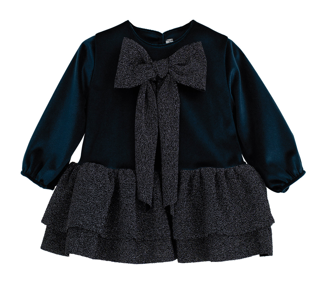 Vestido Halny