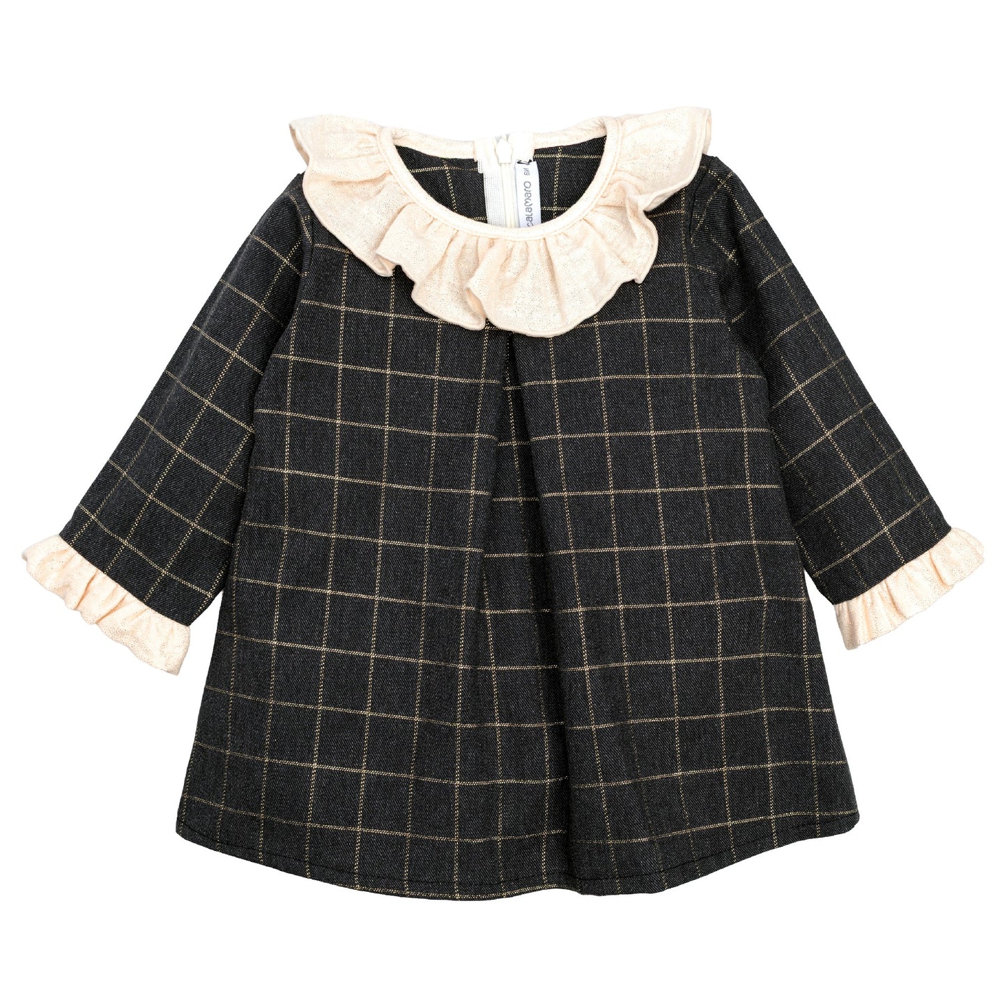 Vestido Sarria