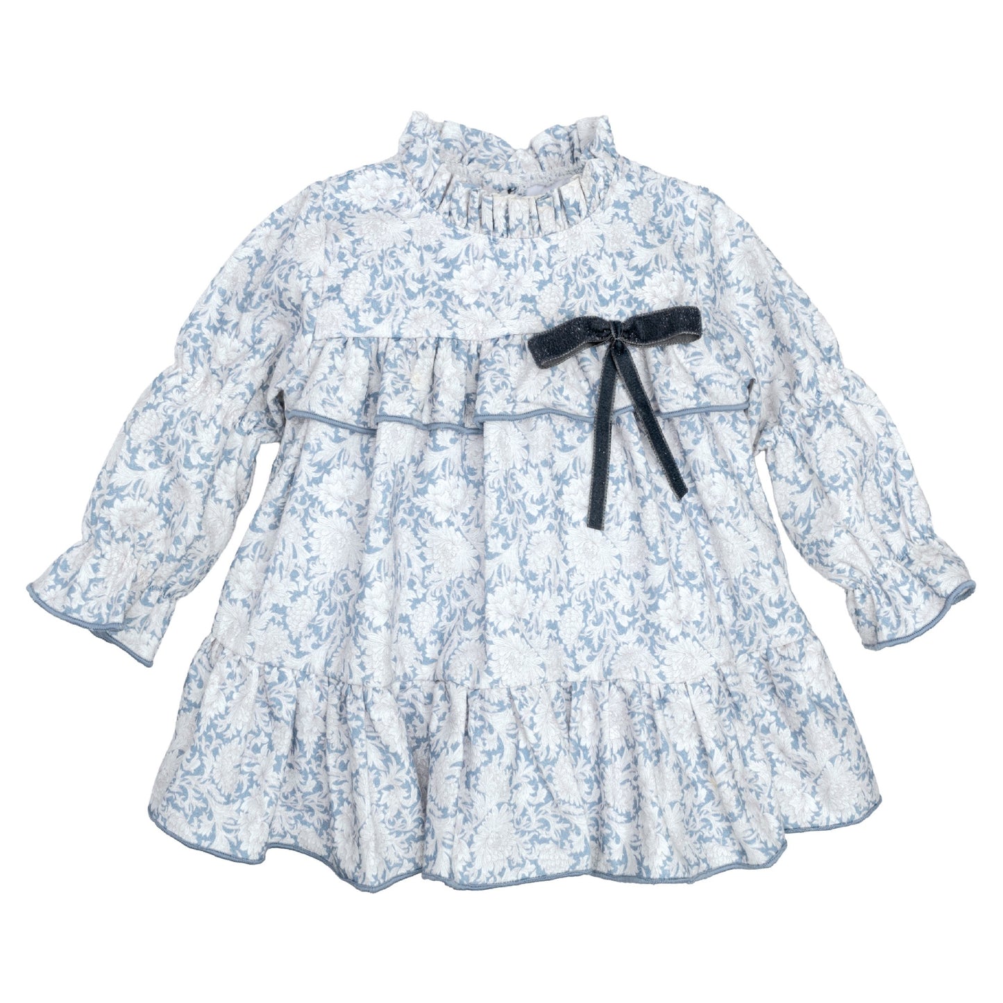 Vestido Excellentt Naron
