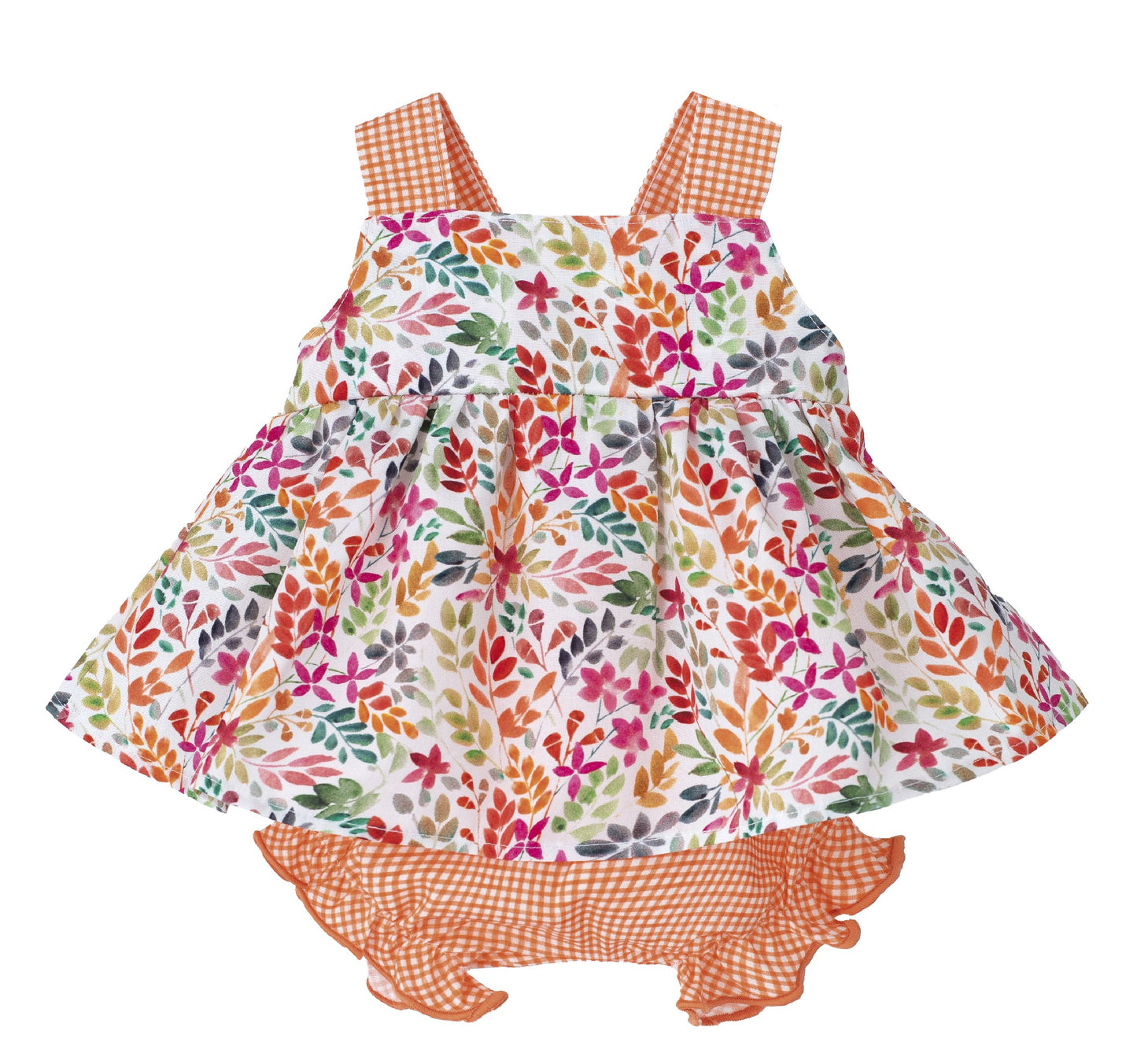 Conjunto Pantalón Niño Tasmania