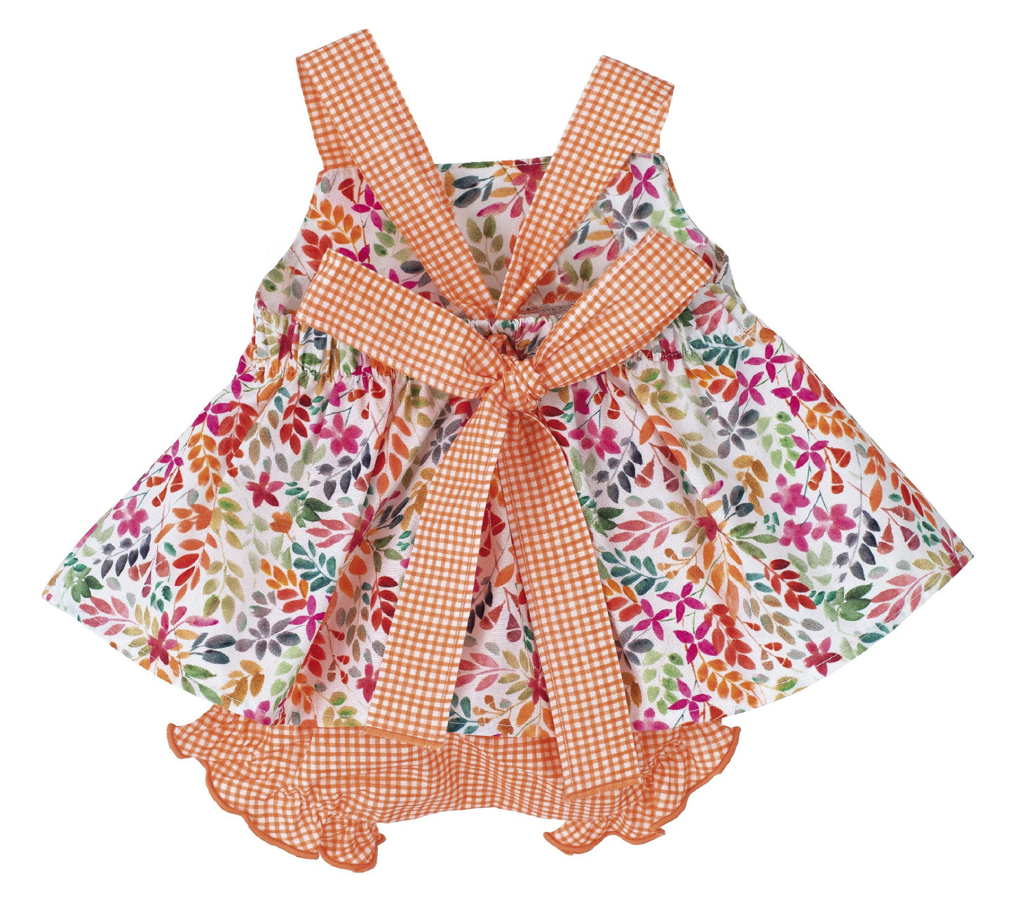 Conjunto Pantalón Niño Tasmania